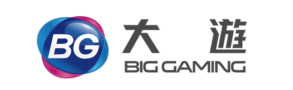 big-gaming-logo