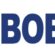 sbobet-logo